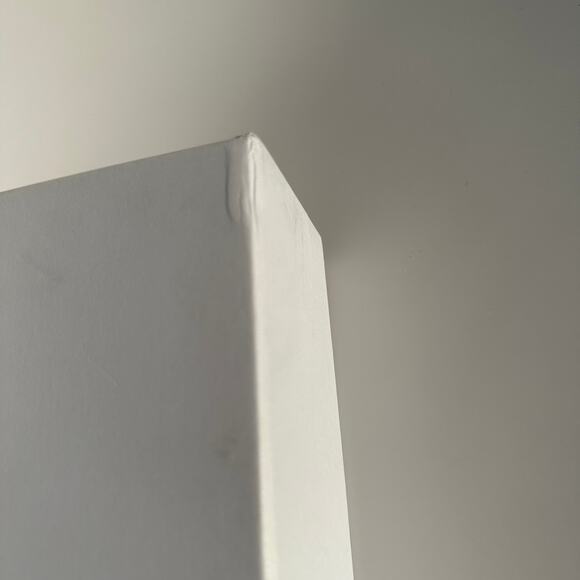 Byredo Gift Set of 13 Satin Lipsticks 1 Chromophobia Lip Balm in Wooden Box BN - Picture 13 of 16